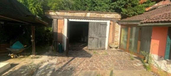 6-Zimmer Haus in Galzignano Terme, Italy, Nr. 40260 13