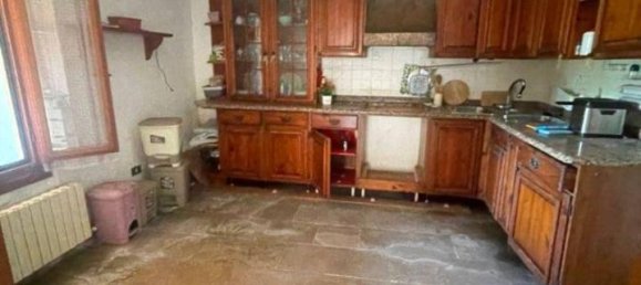 6-Zimmer Haus in Galzignano Terme, Italy, Nr. 40260 14