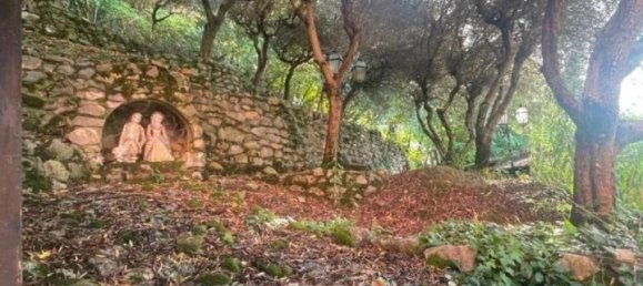 6-Zimmer Haus in Galzignano Terme, Italy, Nr. 40260 7