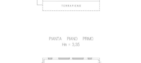 6-Zimmer Haus in Galzignano Terme, Italy, Nr. 40260 17