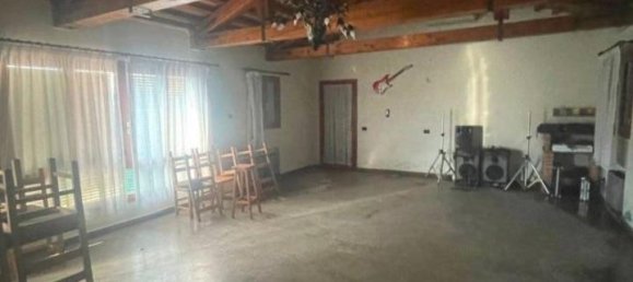 6-Zimmer Haus in Galzignano Terme, Italy, Nr. 40260 3