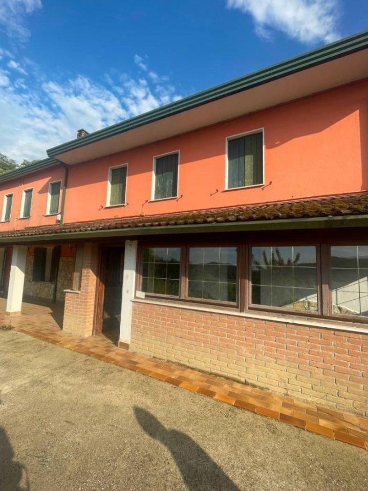 6-Zimmer Haus in Galzignano Terme, Italy, Nr. 40260