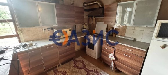 4 chambres Maison à Prosenik, Bulgaria No. 921 5