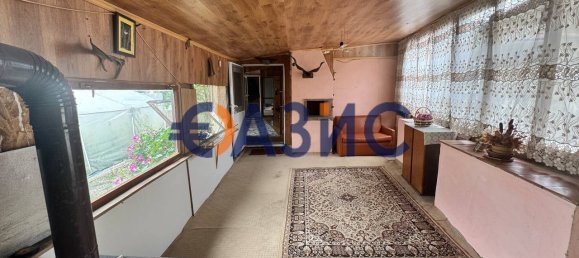 4 chambres Maison à Prosenik, Bulgaria No. 921 13