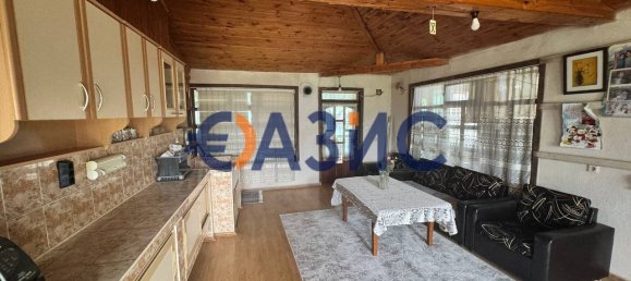 4 chambres Maison à Prosenik, Bulgaria No. 921 14