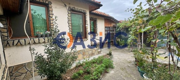 4 chambres Maison à Prosenik, Bulgaria No. 921 2