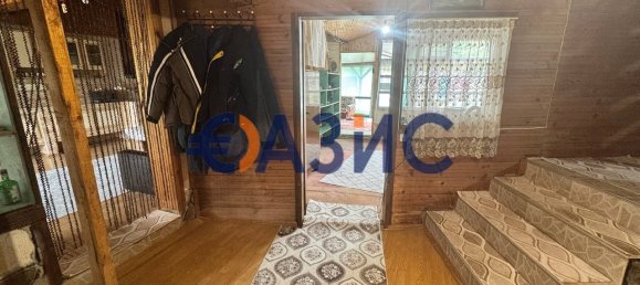 4 chambres Maison à Prosenik, Bulgaria No. 921 7