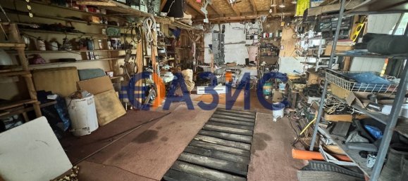 4 chambres Maison à Prosenik, Bulgaria No. 921 22