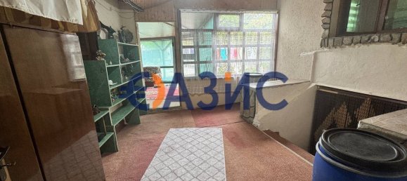 4 chambres Maison à Prosenik, Bulgaria No. 921 17