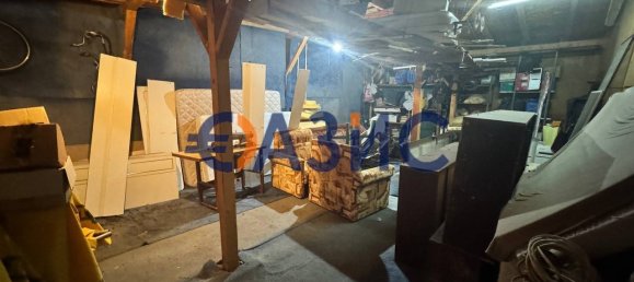 4 chambres Maison à Prosenik, Bulgaria No. 921 23