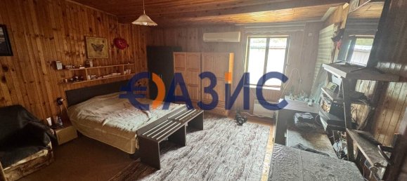 4 chambres Maison à Prosenik, Bulgaria No. 921 6