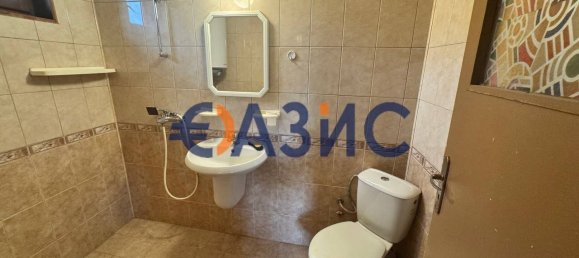 4 chambres Maison à Prosenik, Bulgaria No. 921 16