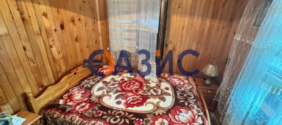 4 chambres Maison à Prosenik, Bulgaria No. 921 10