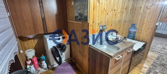 4 chambres Maison à Prosenik, Bulgaria No. 921 15