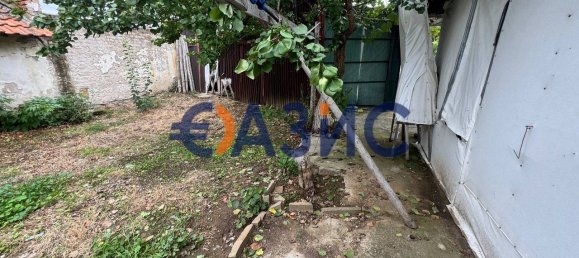 4 chambres Maison à Prosenik, Bulgaria No. 921 26