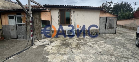 4 chambres Maison à Prosenik, Bulgaria No. 921 27