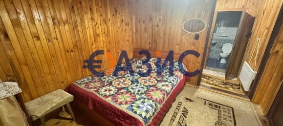 4 chambres Maison à Prosenik, Bulgaria No. 921 12