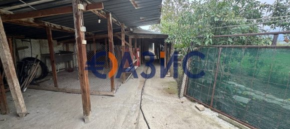 4 chambres Maison à Prosenik, Bulgaria No. 921 19