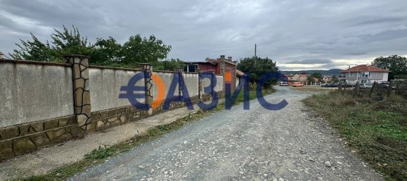 4 chambres Maison à Prosenik, Bulgaria No. 921 28