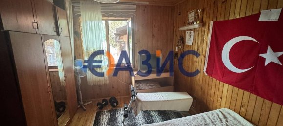 4 chambres Maison à Prosenik, Bulgaria No. 921 8