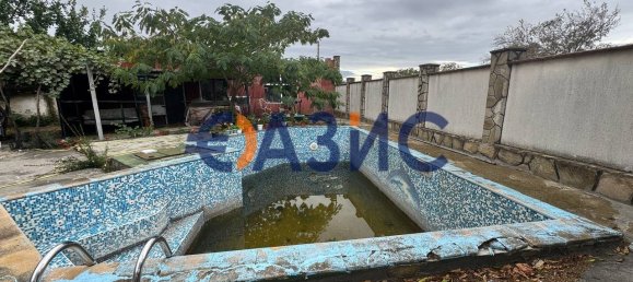 4 chambres Maison à Prosenik, Bulgaria No. 921 20