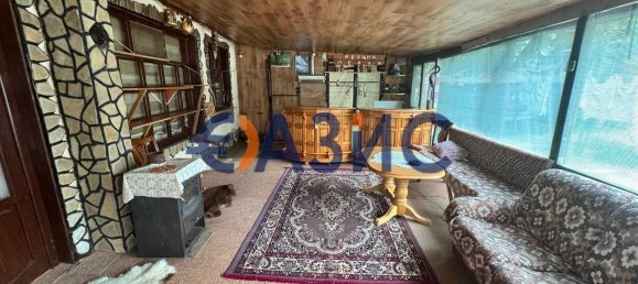 4 chambres Maison à Prosenik, Bulgaria No. 921 11