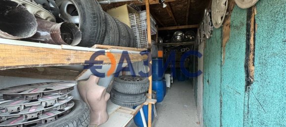 4 chambres Maison à Prosenik, Bulgaria No. 921 21