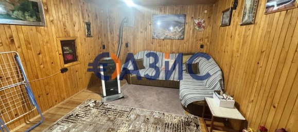 4 chambres Maison à Prosenik, Bulgaria No. 921 9