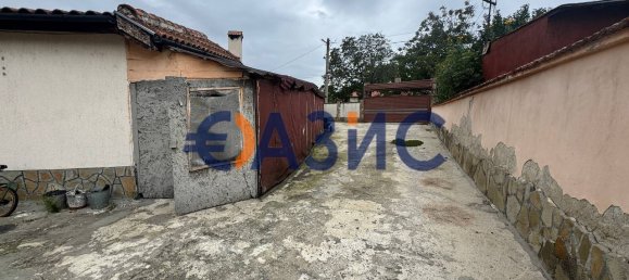 4 chambres Maison à Prosenik, Bulgaria No. 921 24