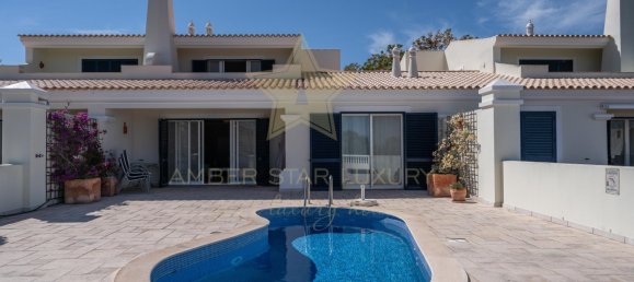 3 bedrooms House in Castro Marim, Portugal No. 132958 28