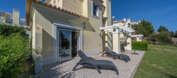 3 bedrooms House in Castro Marim, Portugal No. 132958 23