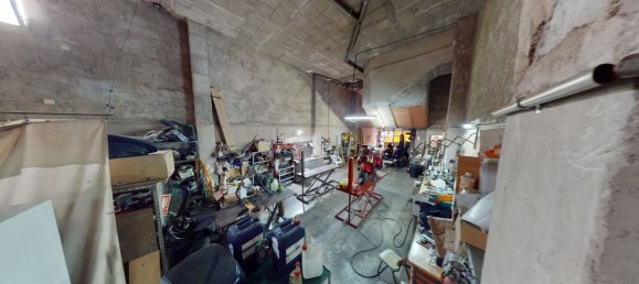 Imóvel comercial em Alicante, Spain 102 m² N.º 168842 13