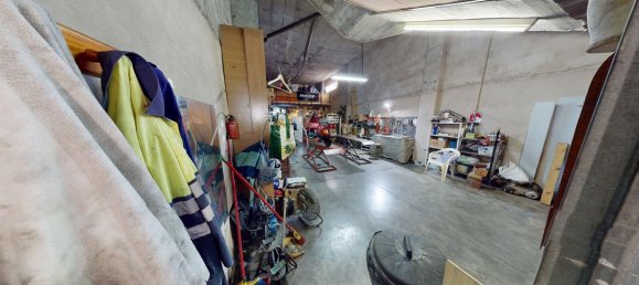 Imóvel comercial em Alicante, Spain 102 m² N.º 168842 18