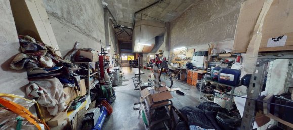 Imóvel comercial em Alicante, Spain 102 m² N.º 168842 10