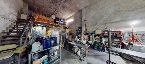 Imóvel comercial em Alicante, Spain 102 m² N.º 168842 8