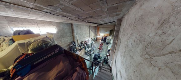 Imóvel comercial em Alicante, Spain 102 m² N.º 168842 20