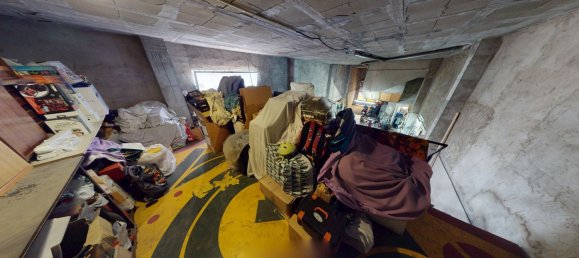 Imóvel comercial em Alicante, Spain 102 m² N.º 168842 22