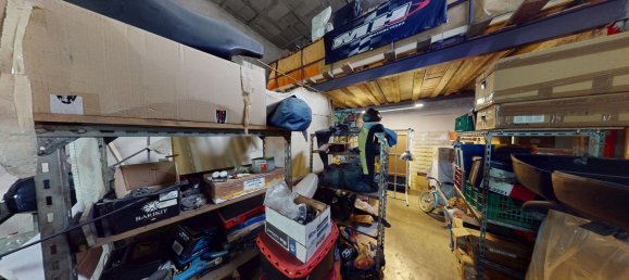 Imóvel comercial em Alicante, Spain 102 m² N.º 168842 11