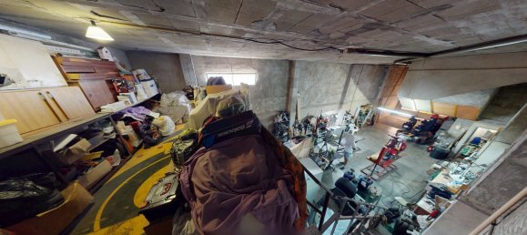 Imóvel comercial em Alicante, Spain 102 m² N.º 168842 19