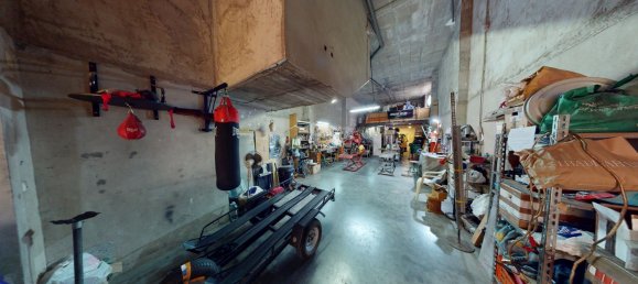 Imóvel comercial em Alicante, Spain 102 m² N.º 168842 2