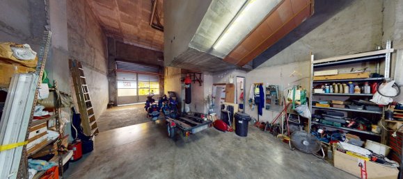 Imóvel comercial em Alicante, Spain 102 m² N.º 168842 7