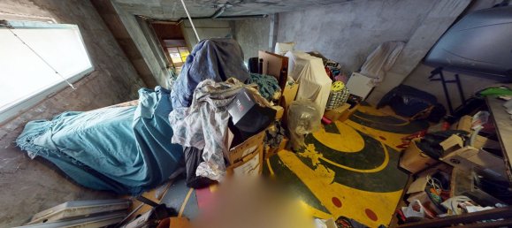 Imóvel comercial em Alicante, Spain 102 m² N.º 168842 23