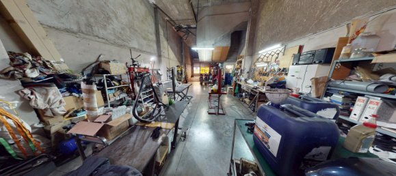 Imóvel comercial em Alicante, Spain 102 m² N.º 168842 9