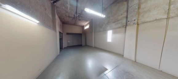 Imóvel comercial em Alicante, Spain 102 m² N.º 168842 27