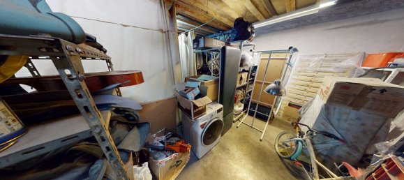 Imóvel comercial em Alicante, Spain 102 m² N.º 168842 16