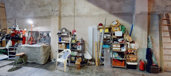 Imóvel comercial em Alicante, Spain 102 m² N.º 168842 14