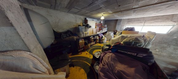 Imóvel comercial em Alicante, Spain 102 m² N.º 168842 21