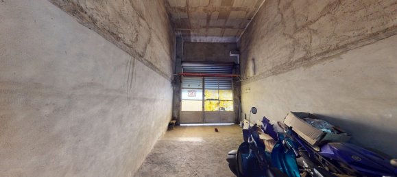 Imóvel comercial em Alicante, Spain 102 m² N.º 168842 26