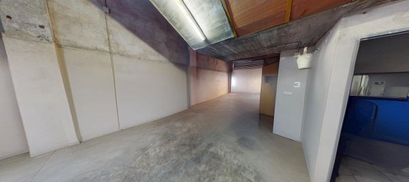 Imóvel comercial em Alicante, Spain 102 m² N.º 168842 3