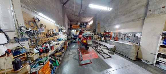 Imóvel comercial em Alicante, Spain 102 m² N.º 168842 12